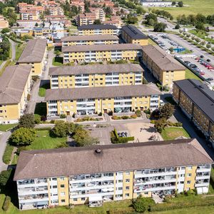 Östanvindsgatan 23 - Photo 2