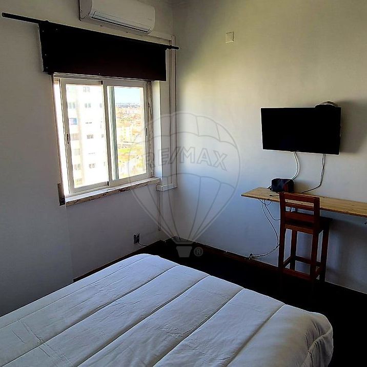 Apartamento T2 em Lisboa - Photo 1