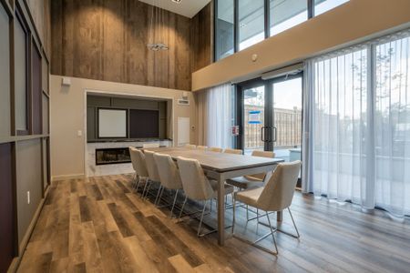 For Lease - 85 Oneida Crescent Unit# 303, Richmond Hill, Ontario - Photo 3