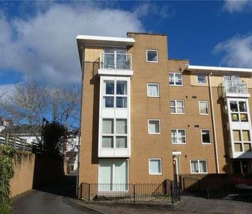 Richmond Court, Exeter, Devon, EX4 - Photo 3