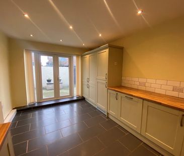 Woodland Road, Seaforth, L21 - Photo 5