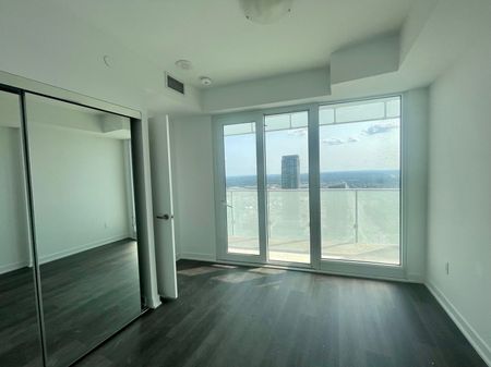 For Lease - 3900 Confederation Parkway Unit# 3905, Mississauga, Ontario - Photo 2