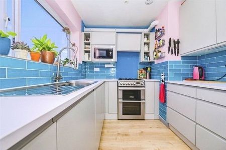 Maryfield, Southampton - Photo 4