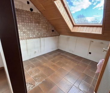 Pronájem bytu 2+1 • 76 m² bez realitky, Severní Porýní-Vestfálsko - Photo 2