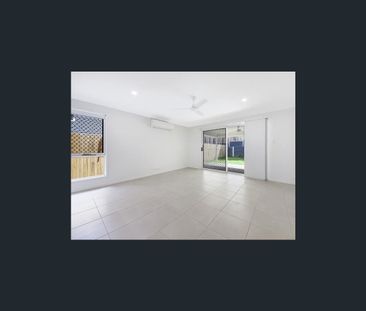 22 Newburgh Street, Thornlands, Qld 4164 - Photo 5