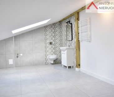 Legionowski, Jabłonna, Chotomów, Dębowa - Фото 6