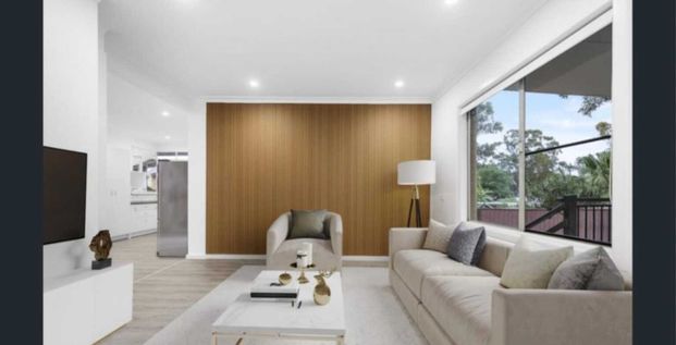 15 Taronga Street Blacktown - Photo 1