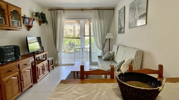 Carrer Hortènsia - Photo 1