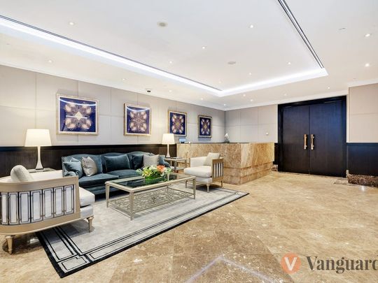 2509/183 Kent Street, Sydney NSW 2000 - Apartment For Rent | Domain - Photo 1