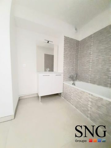 T3 AVEC TERRASSE+PARKING - Photo 5