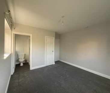 3 bedroom bungalow to rent - Photo 6