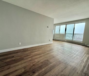 For Lease - 1435 Morisset Avenue Unit# 605, Carlington - Central Pa... - Photo 4