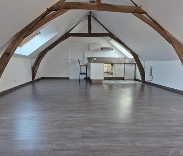 Location Appartement 2 pièces 41m² WATTIGNIES 59139 - Photo 4