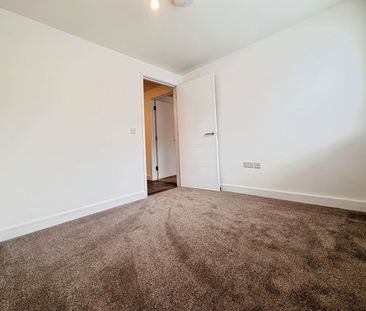 49 Swain Court, Peterborough, Oundle Road - Photo 2