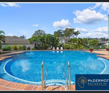 Love & Live The Lifestyle! - Photo 4