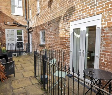Clarendon Street, Leamington Spa - Photo 5