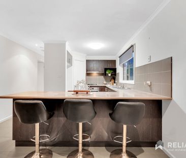 17a Joybells Crescent, Tarneit, Vic 3029 - Photo 3