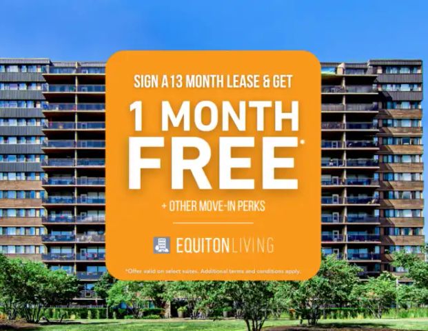 Braemar Place | 78 Braemar Drive, Brampton - Photo 1