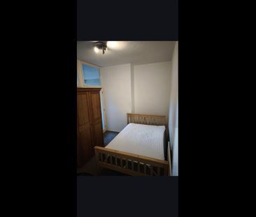 Room in a Shared House, Cross Street, LS15 - Photo 2