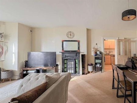 Upper Maze Hill, St. Leonards, TN38 - Photo 5