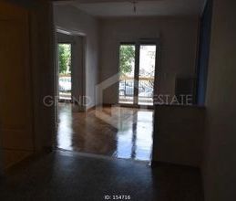 Διαμέρισμα για ενοικίαση - Γαλάτσι, - Photo 1