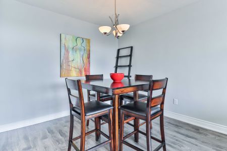 For Lease - 40 Bay Mills Boulevard Unit# 410, Toronto, Ontario - Photo 5