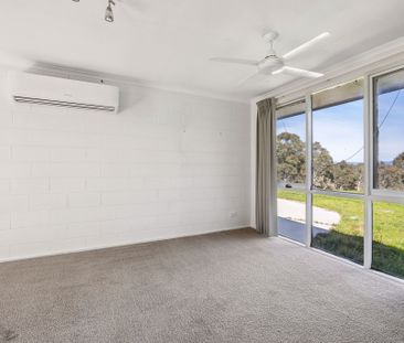 56 And 58 Kaveneys Road, Jeir NSW 2582 - House For Rent | Domain - Photo 1