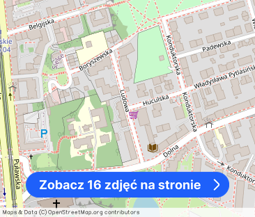 Premium | 2 sypialnie | Meble | Basen - Zdjęcie 1