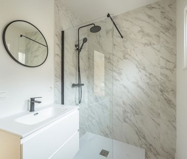 APPARTEMENT - 2 SLAAPKAMERS - Photo 1