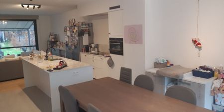 Woning te huur in Oudenaarde voor € 1.400 met 4 slaapkamers - Photo 2