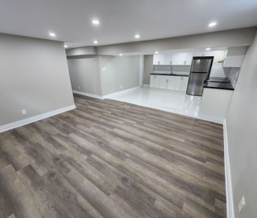 For Lease - 2577 Whaley Drive Unit# Lower, Mississauga, Ontario - Photo 6