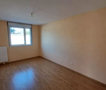 Location appartement T5 103.48m² à Reims (51100) - Photo 6