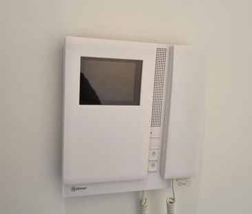 Twijnderlaan 56 - Photo 2