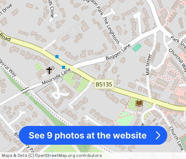 High Street, Neston - Photo 1