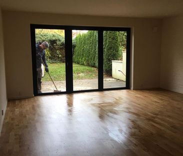 Byvägen, Åkarp - Foto 2