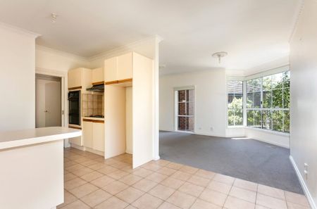 2/81 Buckley Street MOONEE PONDS - Photo 4