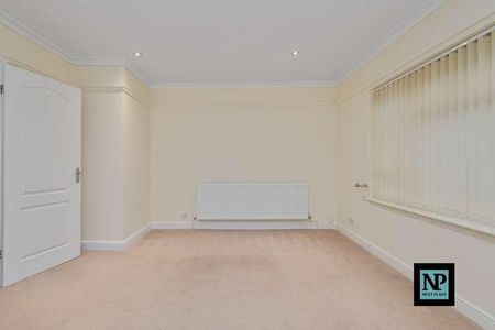 Milton Avenue, Tamworth, B79 - Photo 5