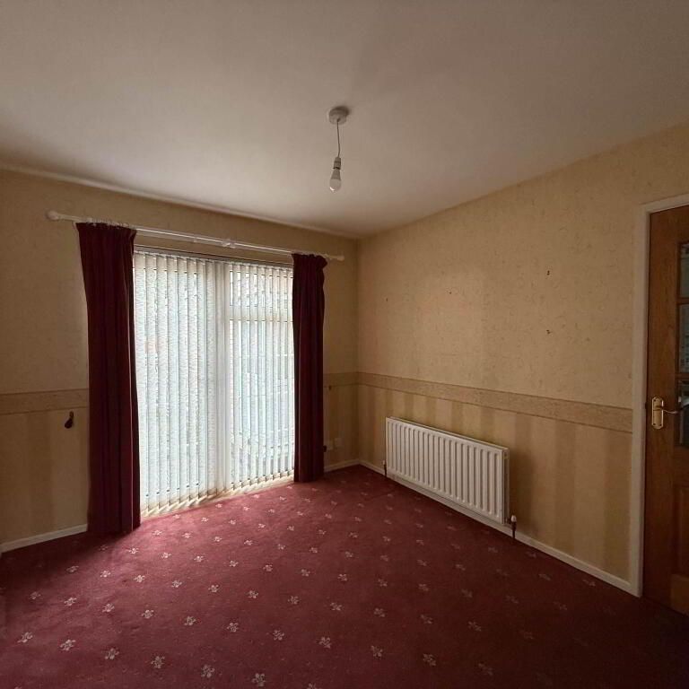 21 Langs Crescent, Armagh, BT60 1DB - Photo 1