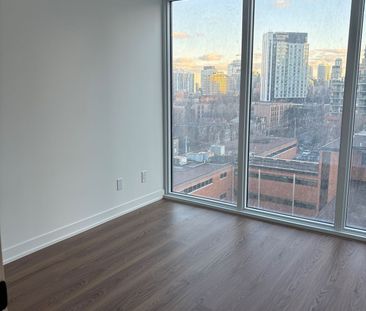 For Lease - 319 Jarvis Street Unit# 615, Toronto, Ontario - Photo 6