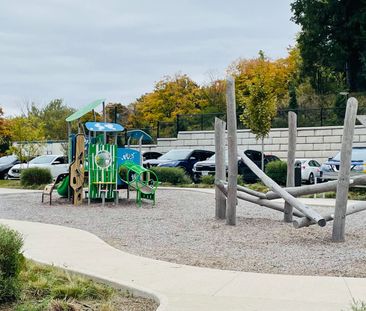 For Lease - 1100 Lackner Place Unit# 0319, Kitchener, Ontario - Photo 3