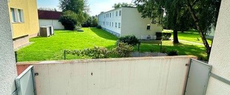 Frisch renovierte Wohnung im modernisierten Haus - Photo 1