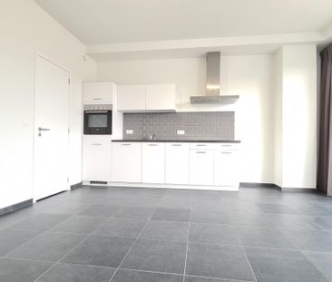 Rue de Genève, 1140, Evere - Photo 3