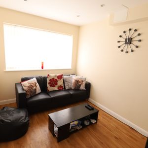 Argyll Road - Photo 2