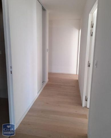 Location Appartement 3 pièces 69m² ANNEMASSE 74100 - Photo 3