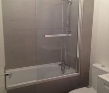 location Appartement T1 DE 26m² À PARIS - Photo 2