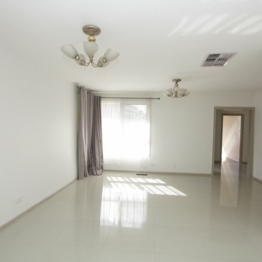 FOUR BEDROOM HOUSE - Photo 1