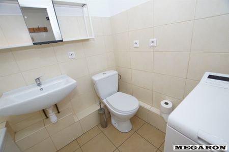 Częstochowa, Tysiąclecie - Photo 5