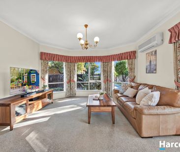 497A Mitcham Road, Mitcham, Vic 3132 - Photo 6