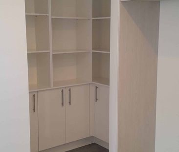 Charming new build in Manurewa - Photo 4