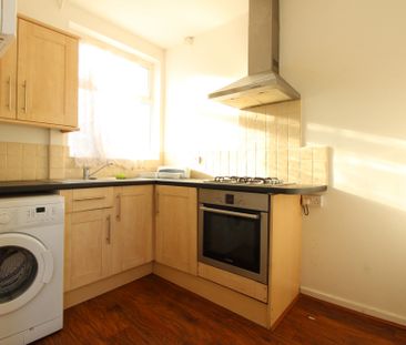 3 Bed Semi Detached Bodnant Avenue Leicester LE5 - Ace Properties - Photo 4
